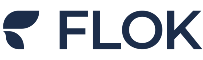 Flok